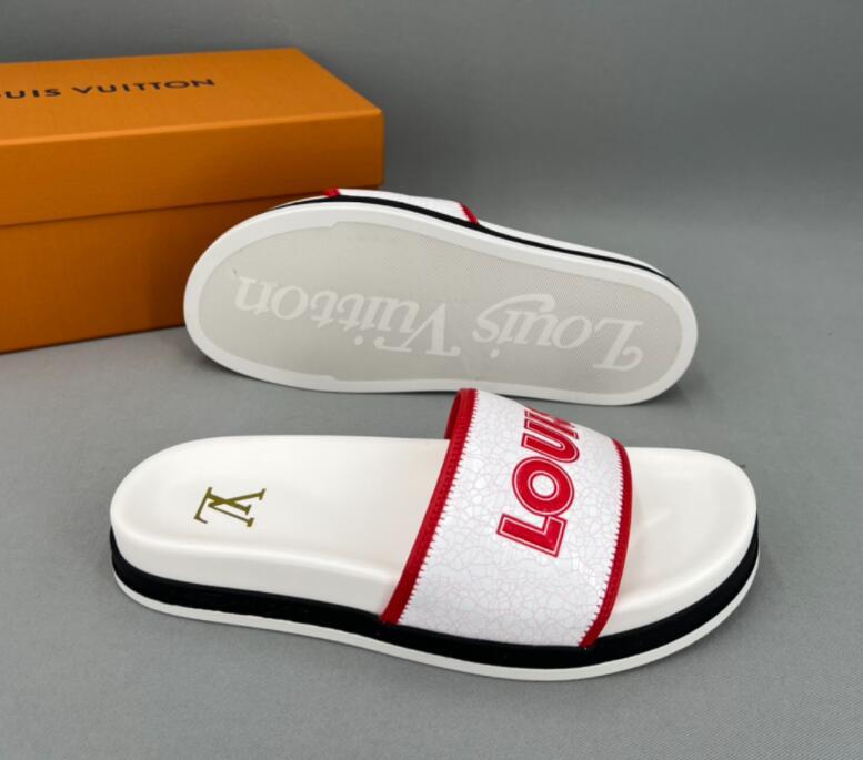 AmeliaLuxury - LOV Men Shoes - 1026