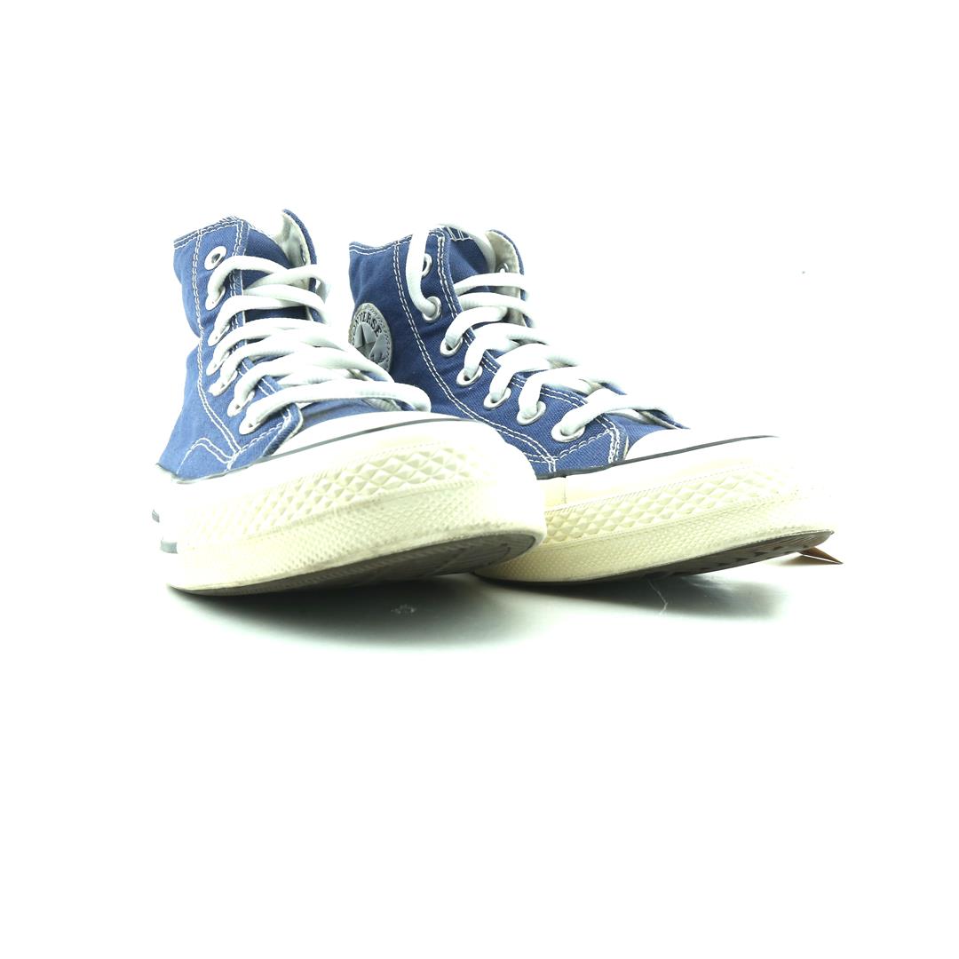 CONVERSE CHUCK TAYLOR ALL STAR 70 HI