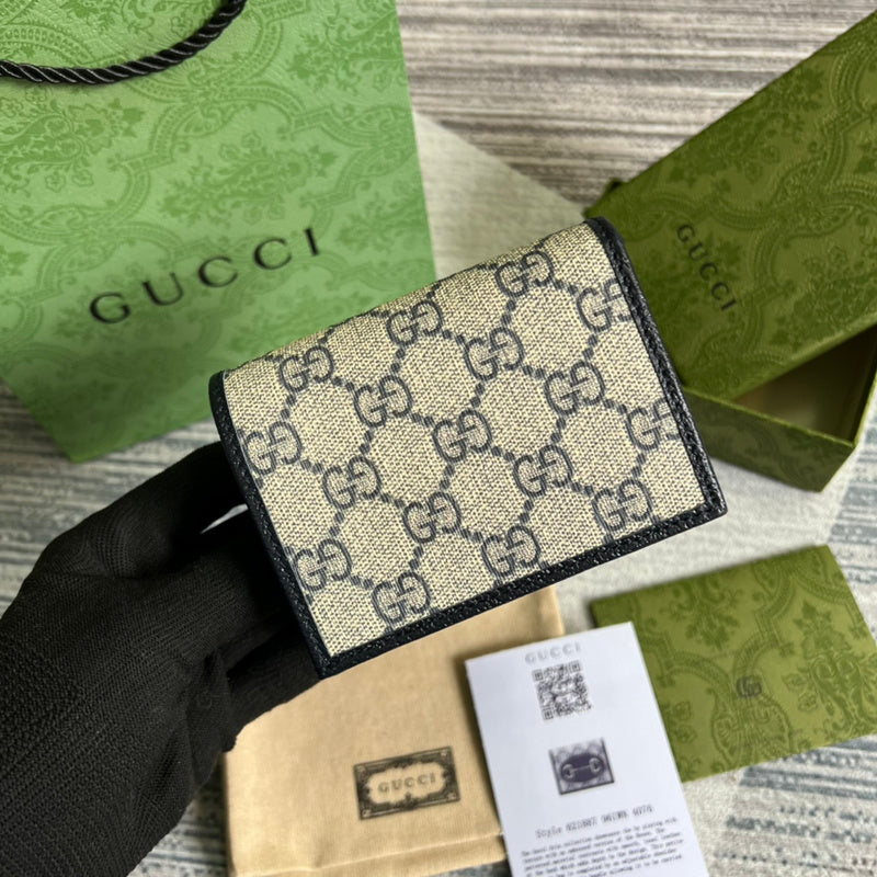 Amelia- GCI Bags - 4411