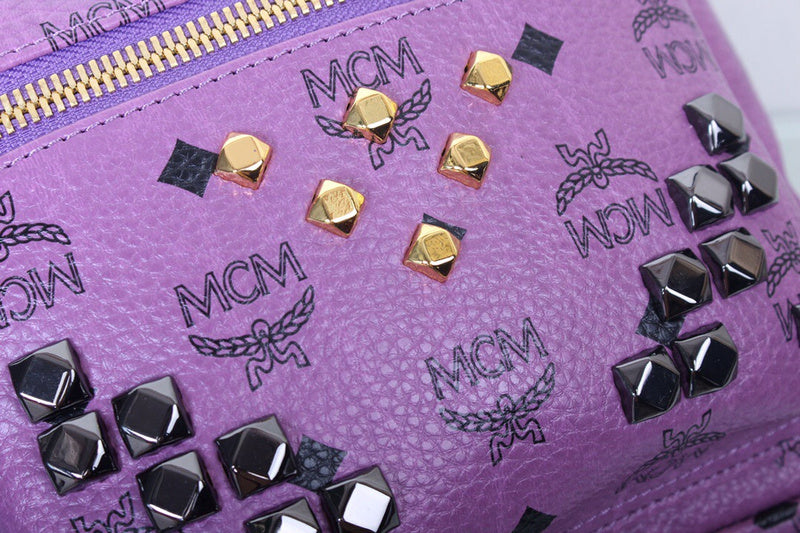 Amelia - MAmeliaBRANDED BAGS - 161