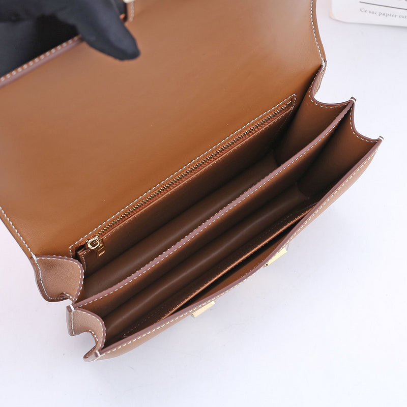 Amelia- HMS-Bags - 152