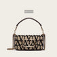 Amelia- VEL WOMEN LUXURY BAGS - 728