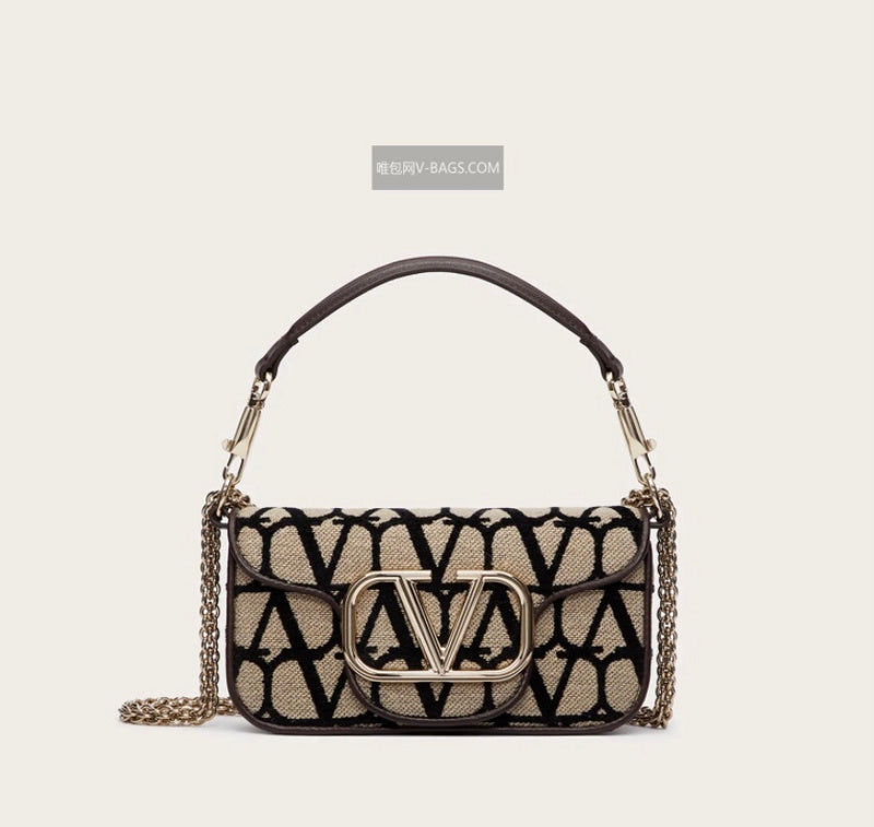Amelia- VEL WOMEN LUXURY BAGS - 728