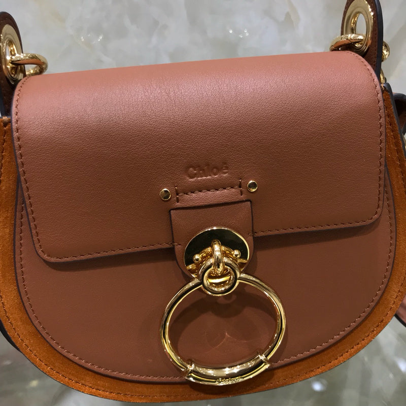 Amelia's Bag Gallery - CLE Bags - 406