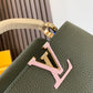Amelia's Bag Gallery - LOV Bags - 1177