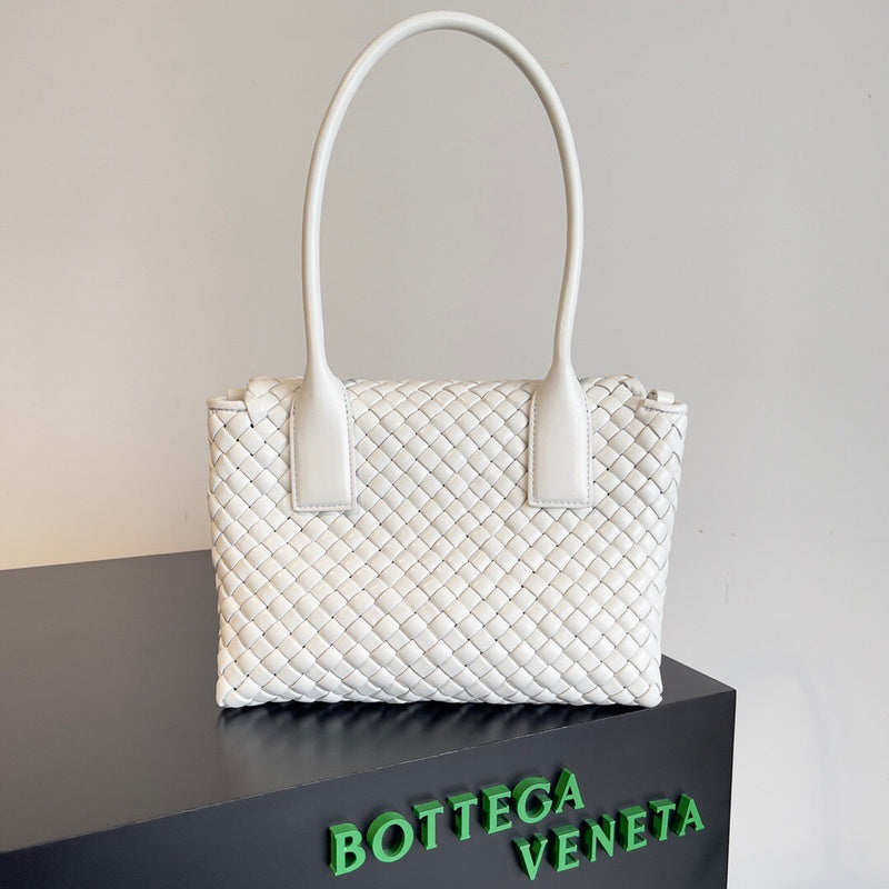 Amelia- BOV Bags - 249