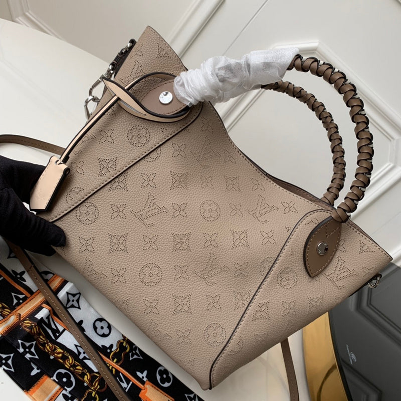 Amelia - LV Bags - 12400