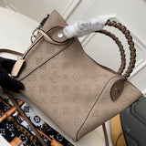 Amelia - LV Bags - 12400