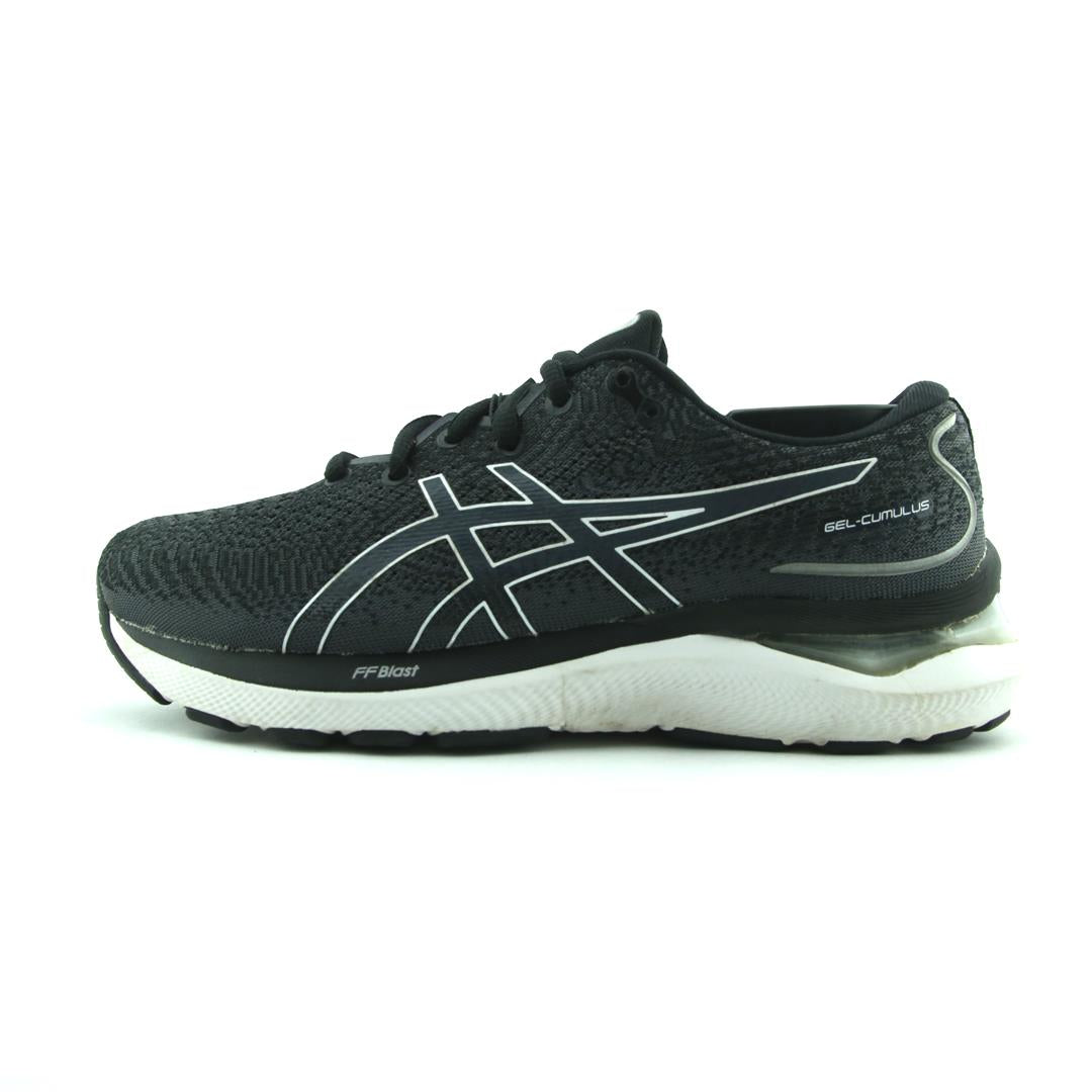 ASICS GEL-CUMULUS 24