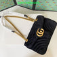 Amelia - GCI Bags - 10513