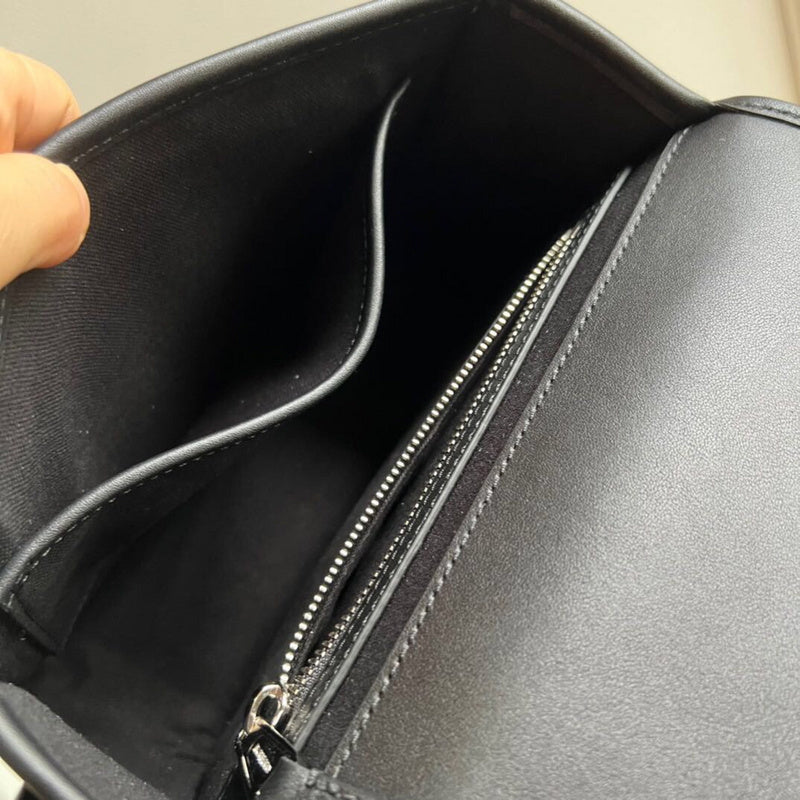 Amelia- BOR Bags - 134