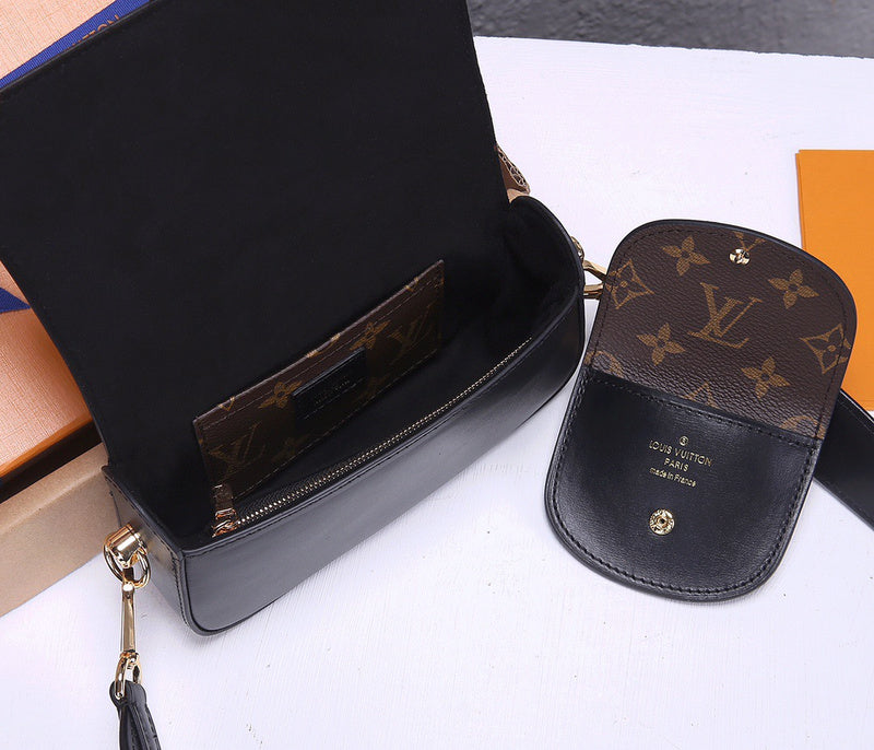Amelia - LV Bags - 13003