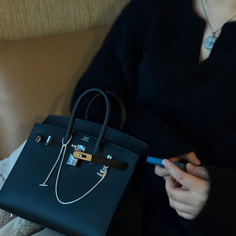 Amelia - HMS Bags - 1511