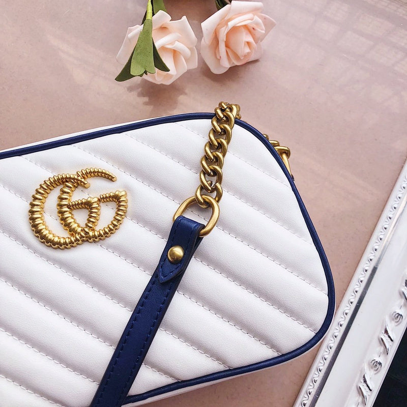 Amelia - GCI Bags - 10453