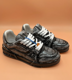 AmeliaLuxury - LOV Men Shoes - 161