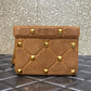Amelia- VEL WOMEN LUXURY BAGS - 897