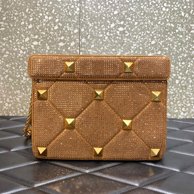 Amelia- VEL WOMEN LUXURY BAGS - 897