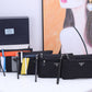 Amelia-LAON - PD Bags - 269