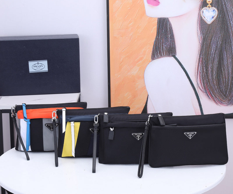 Amelia-LAON - PD Bags - 269