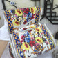 Amelia- DG Bags - 260