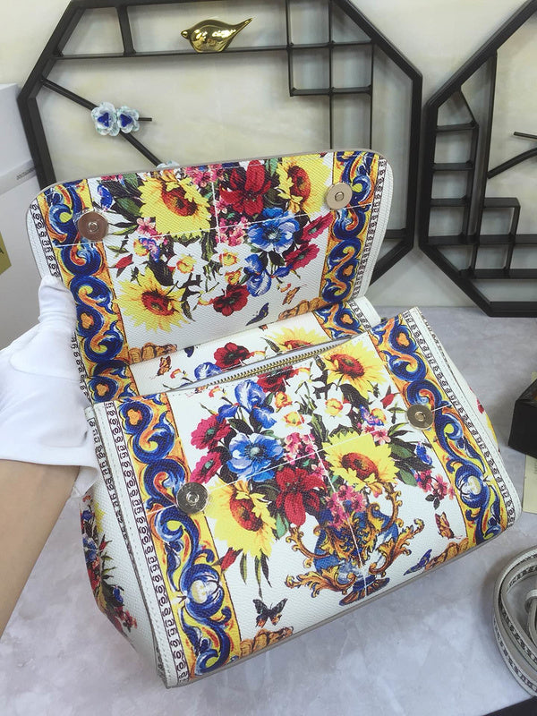 Amelia- DG Bags - 260