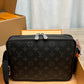 Amelia - LV Bags - 15843