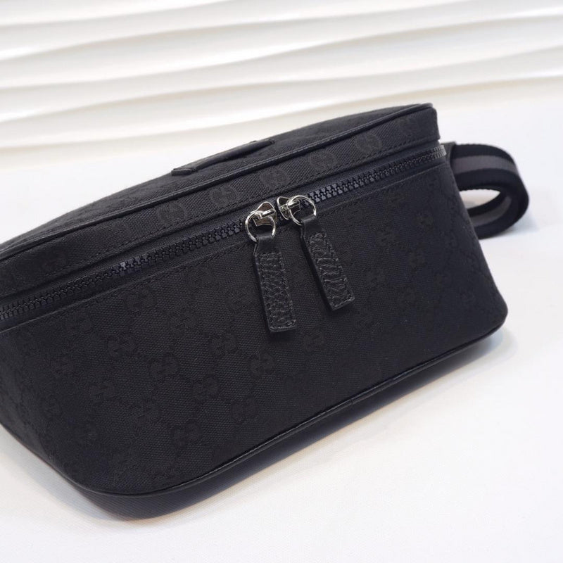 AmeliaLuxury - GCI Bags - 1147