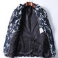 AmeliaLuxury - LOV Clothes - 380