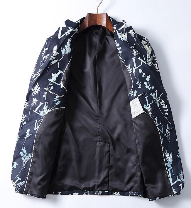 AmeliaLuxury - LOV Clothes - 380