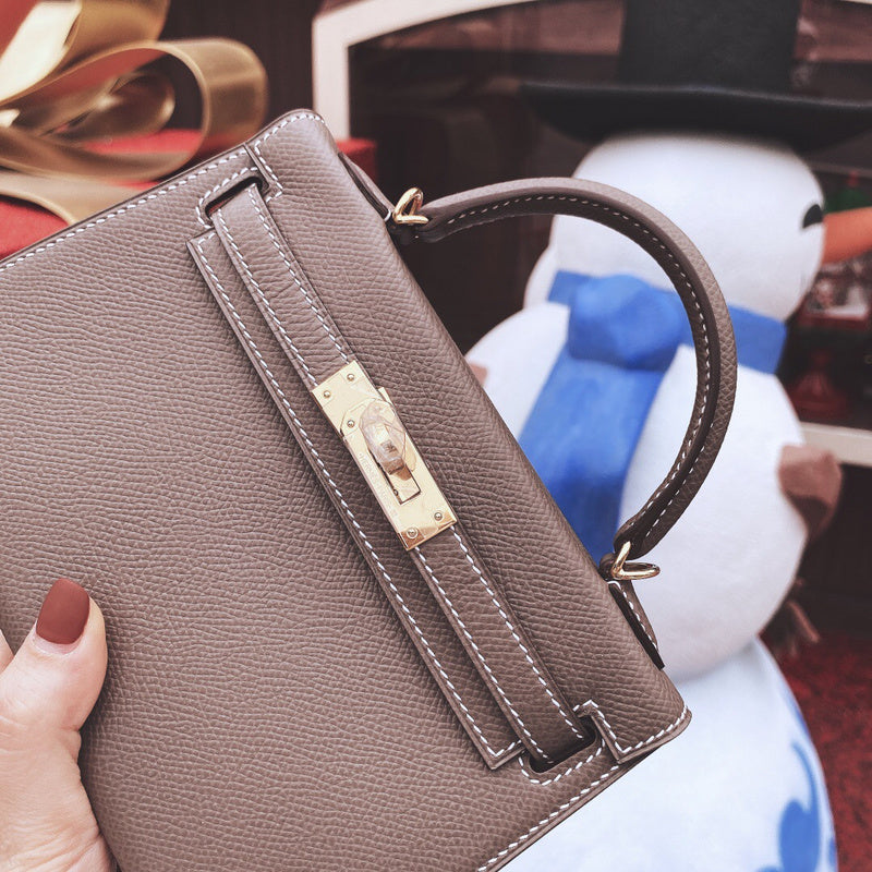 Amelia - HMS Bags - 1380