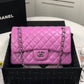 Amelia- CHL Bags - 7469