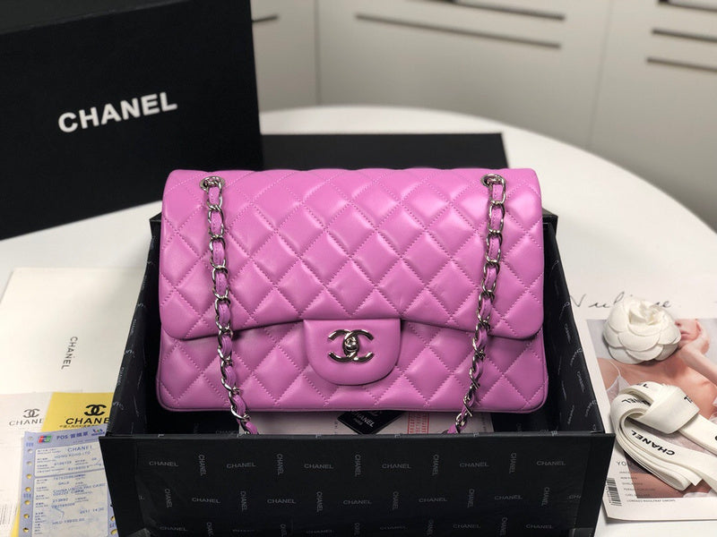 Amelia- CHL Bags - 7469