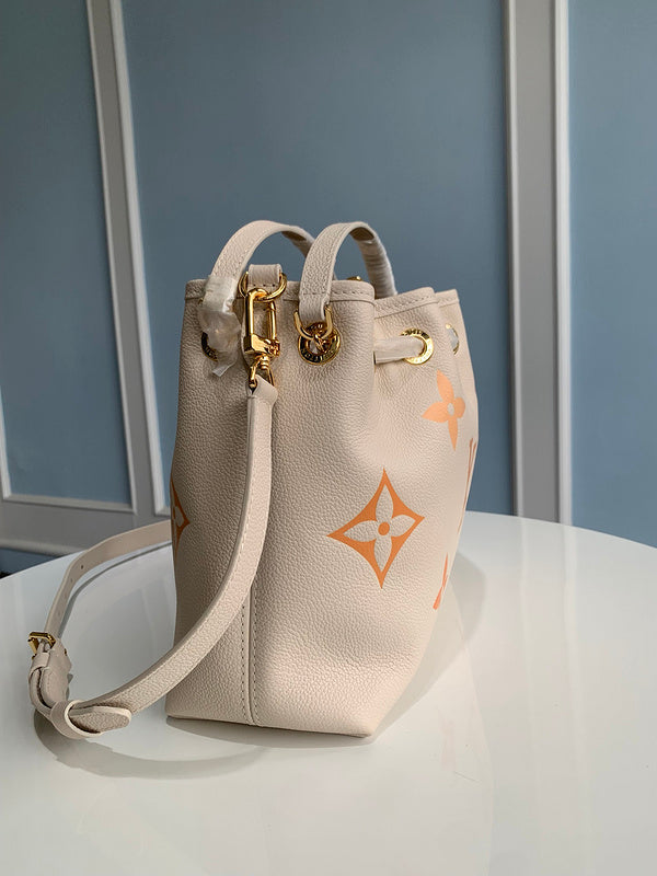 Amelia - LV Bags - 15173