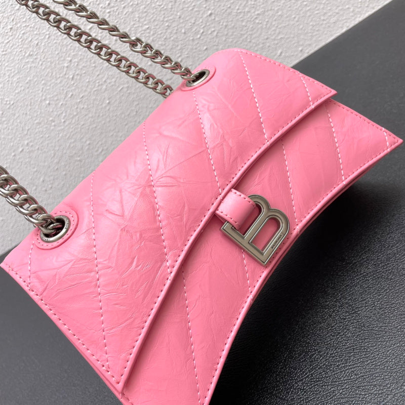 Amelia - BLN-CIAGA WOMEN LUXURY BAGS - 791