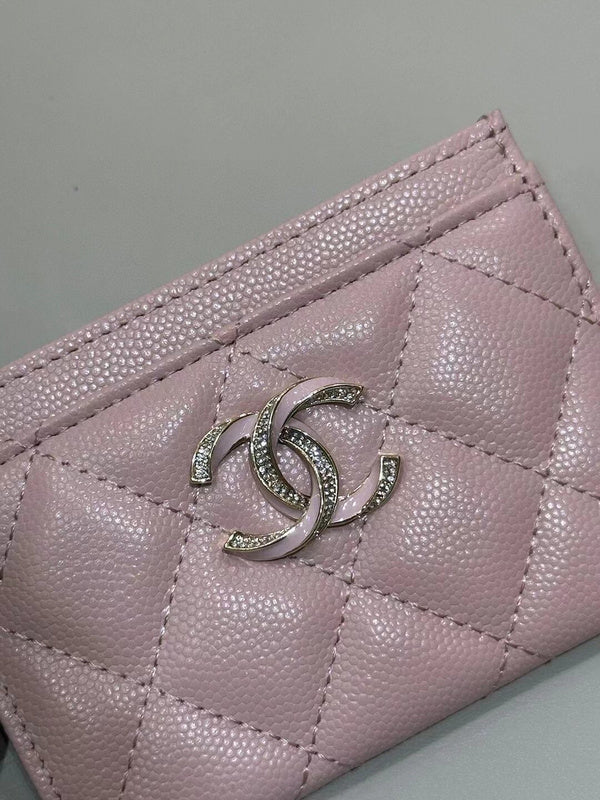 Amelia - CHL Bags - 2217
