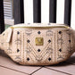 Amelia - MAmeliaBRANDED BAGS - 301