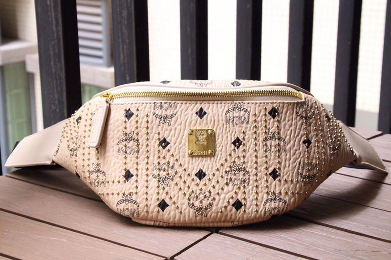 Amelia - MAmeliaBRANDED BAGS - 301