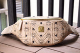 Amelia - MAmeliaBRANDED BAGS - 301