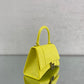 Amelia - BLN-CIAGA WOMEN LUXURY BAGS - 545