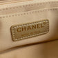 Amelia- CHL Bags - 7659
