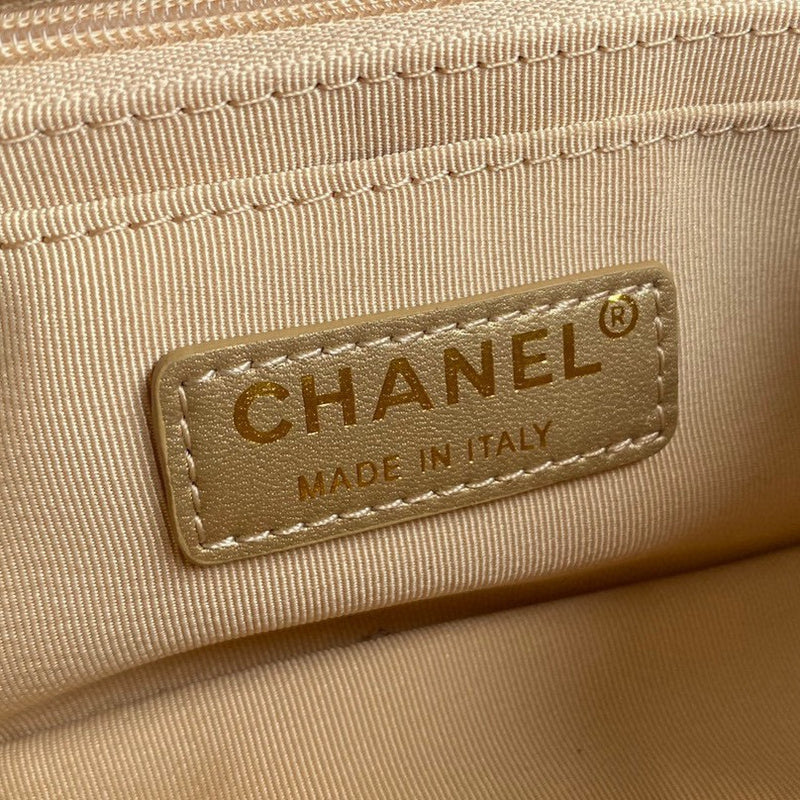 Amelia- CHL Bags - 7659
