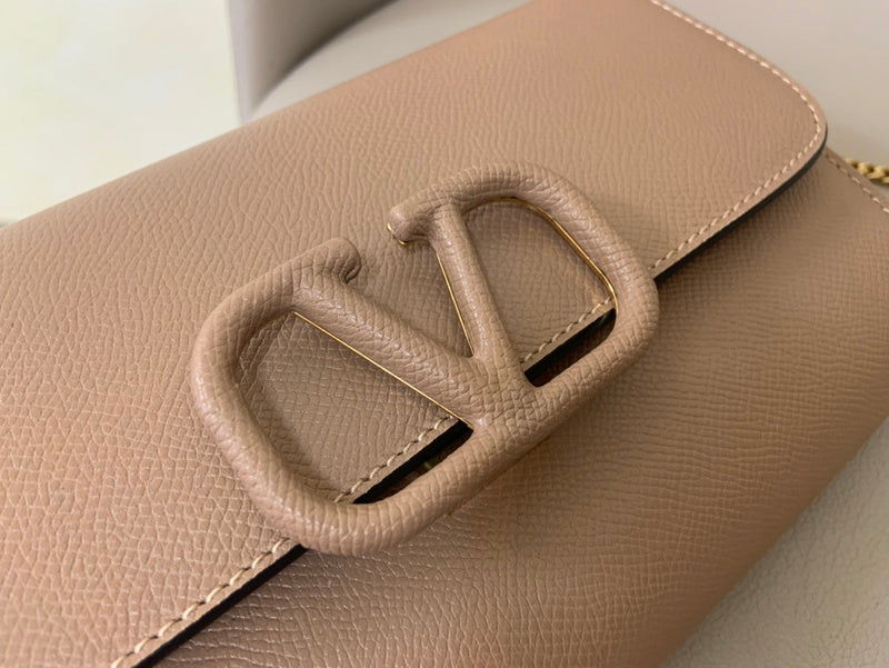 VAL LUXURY BAGS - FOR FASHION LOVERS  AFFORDABLE LUXURY BAGS- 776