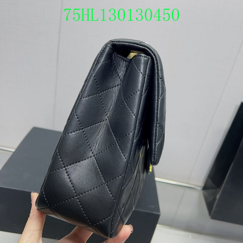 Amelia - CHL Bags - 1586