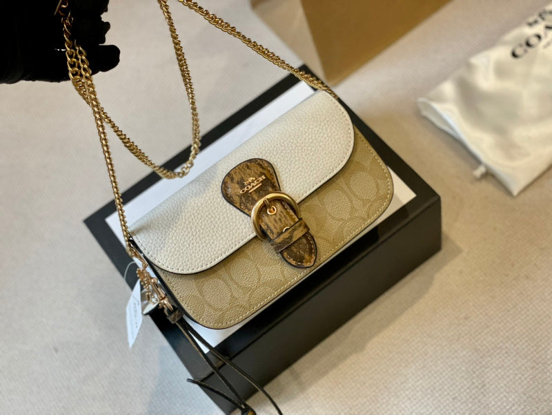 Amelia - CCH Bags - 193
