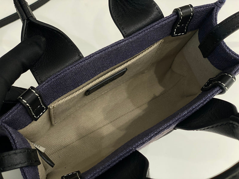 Amelia's Bag Gallery - CLE Bags - 476