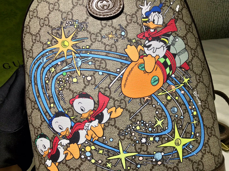 Amelia- GCI Bags - 2025