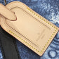 Amelia- - LOV Men Bags - 248