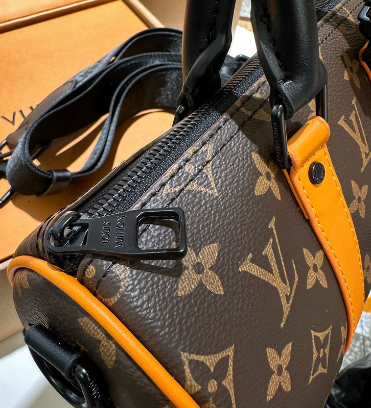 Amelia - LV Bags - 14328