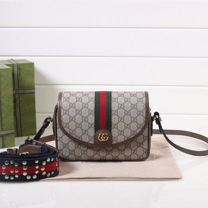 Amelia-i GUKI Women Bags - 941