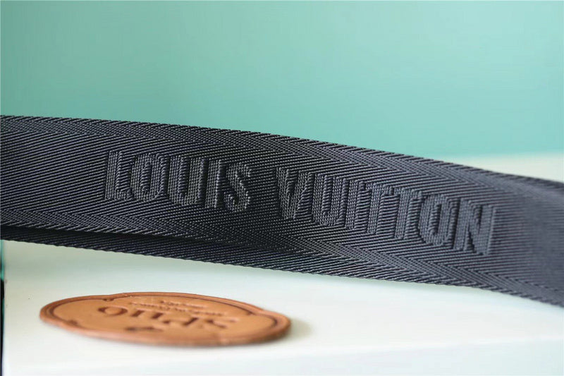 Fan Fashion Lu-Vi bags - 10020